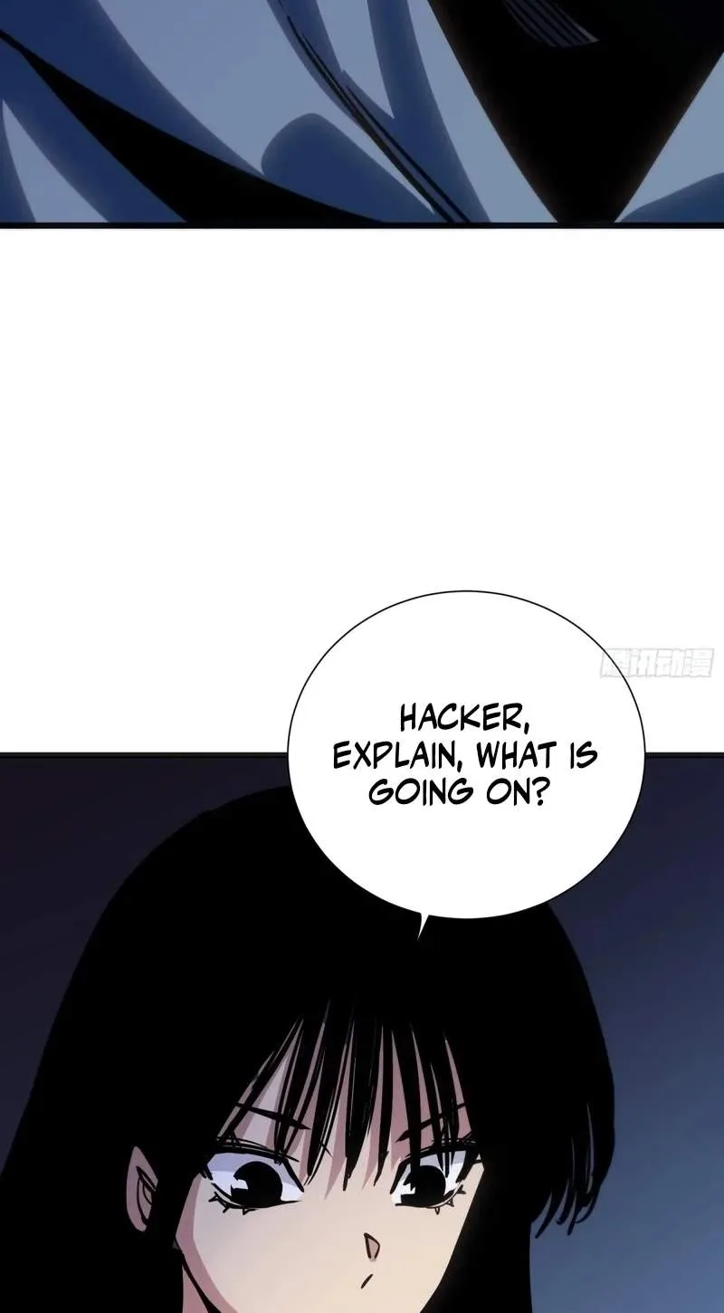 Hora, Ore no Ue ni Matagareyo ~ Gouman Joushi no Ijiwaru na Tsukiage Chapter 60 page 25