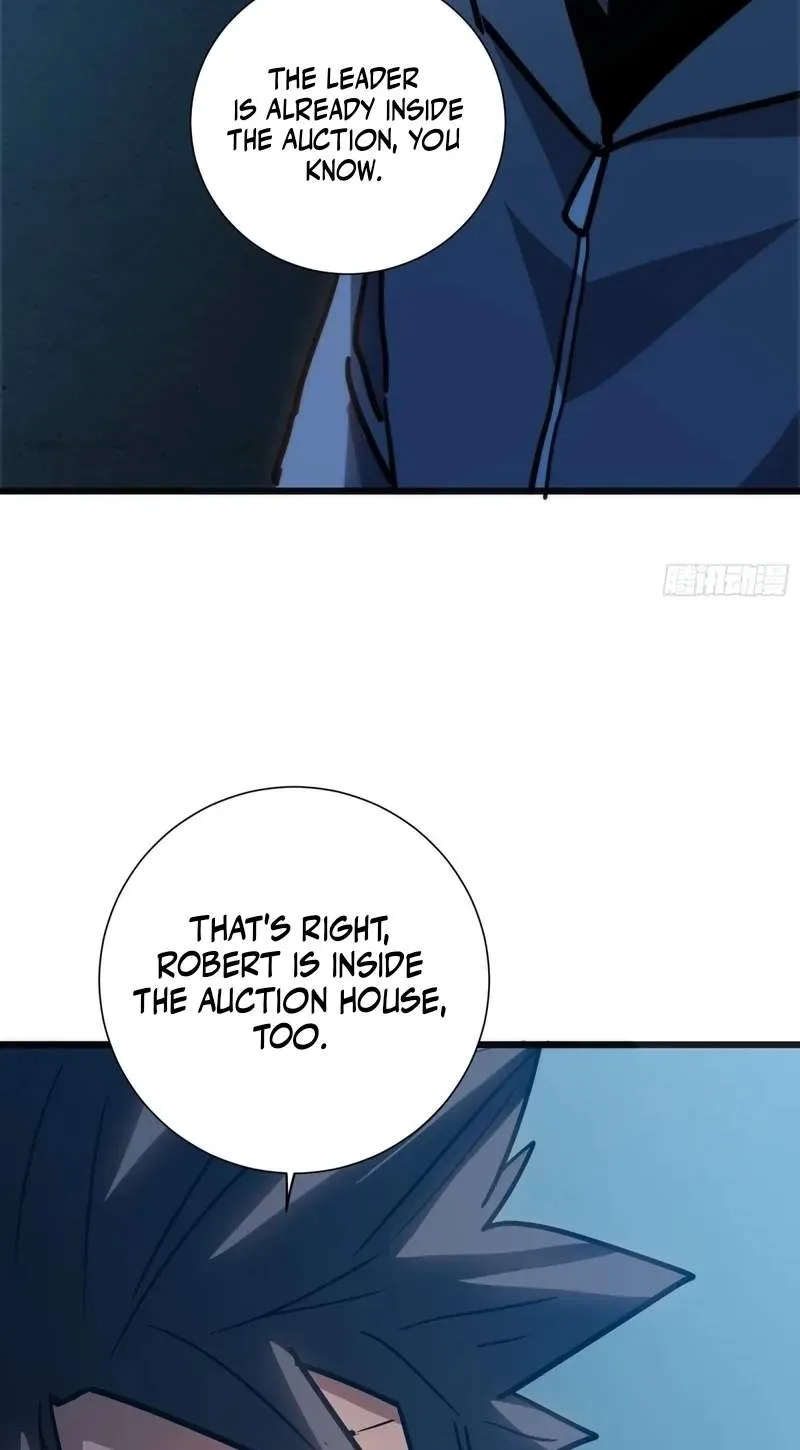 Hora, Ore no Ue ni Matagareyo ~ Gouman Joushi no Ijiwaru na Tsukiage Chapter 60 page 13