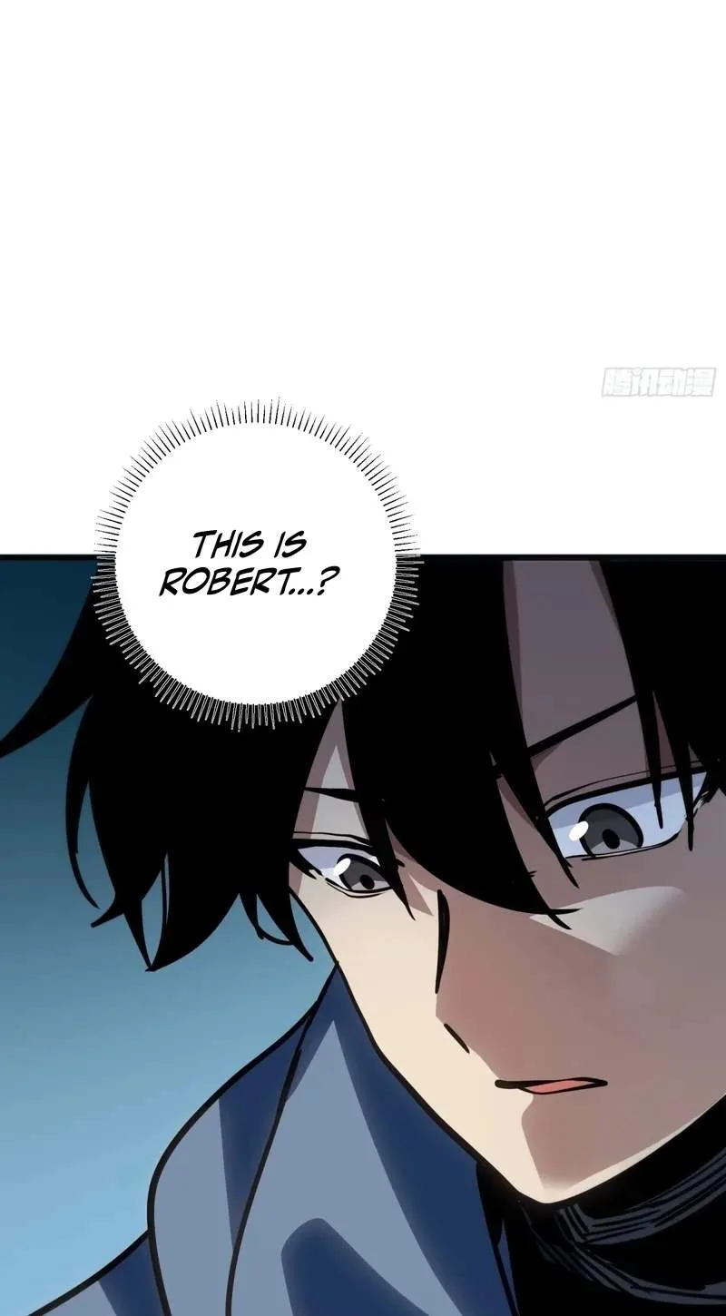 Hora, Ore no Ue ni Matagareyo ~ Gouman Joushi no Ijiwaru na Tsukiage Chapter 60 page 21