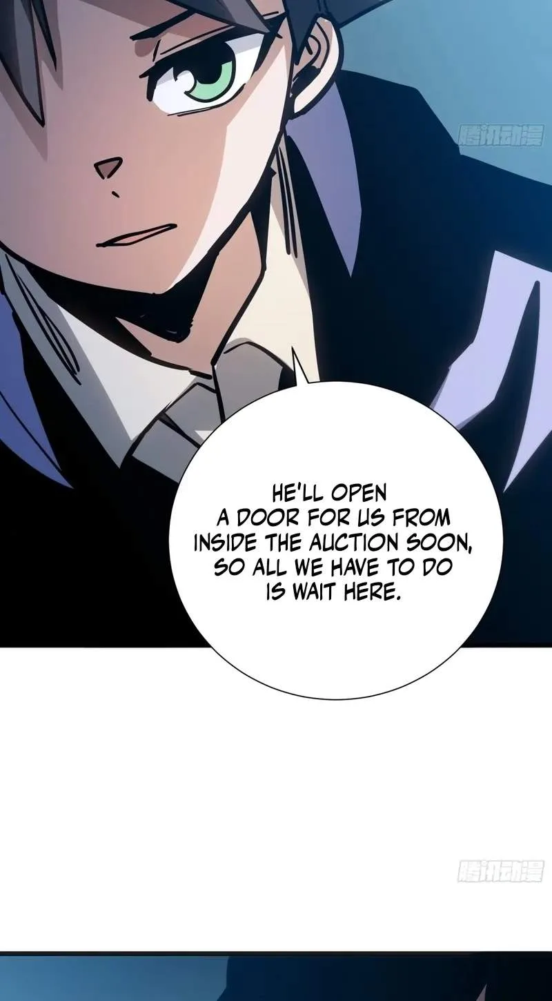 Hora, Ore no Ue ni Matagareyo ~ Gouman Joushi no Ijiwaru na Tsukiage Chapter 60 page 14
