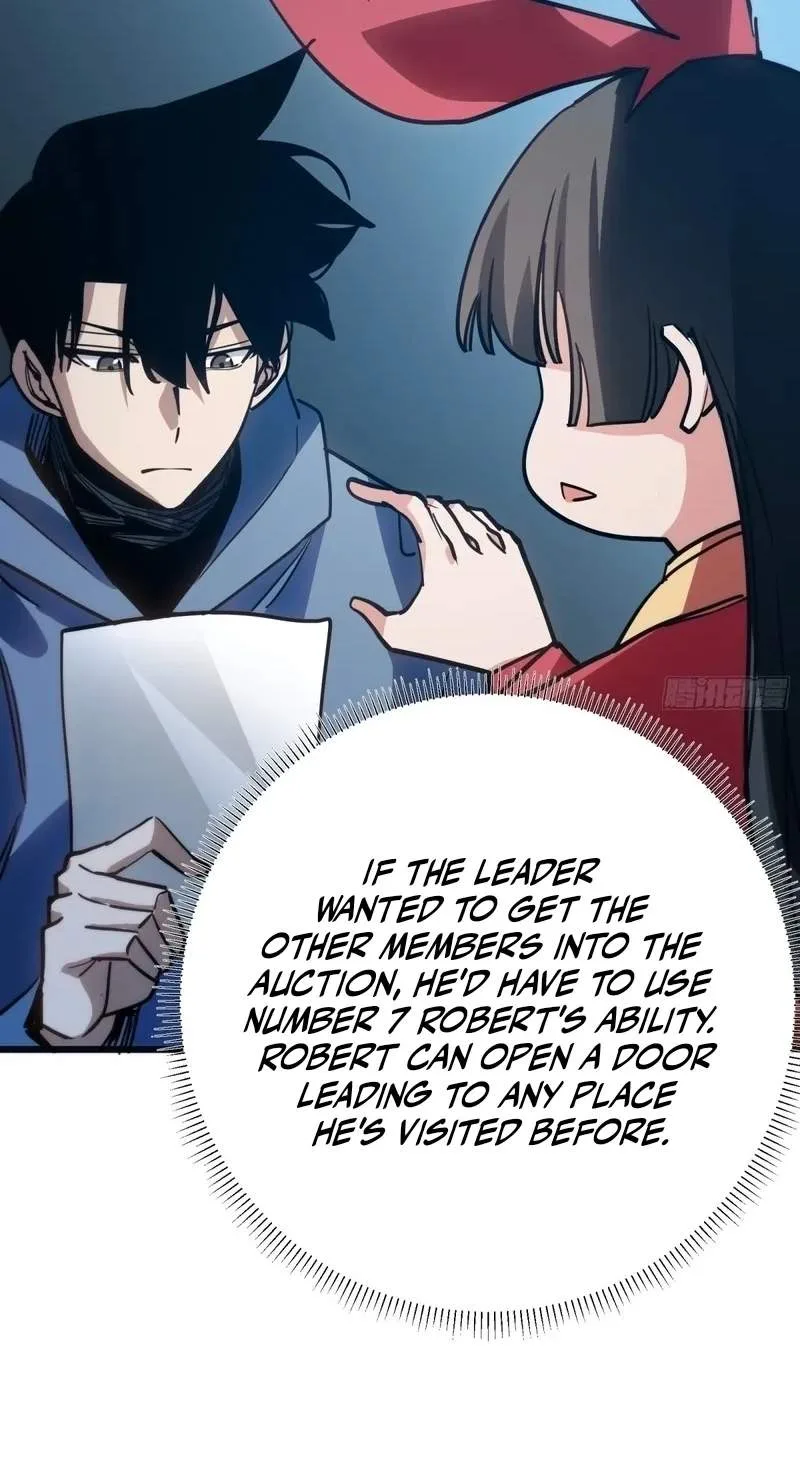 Hora, Ore no Ue ni Matagareyo ~ Gouman Joushi no Ijiwaru na Tsukiage Chapter 60 page 10