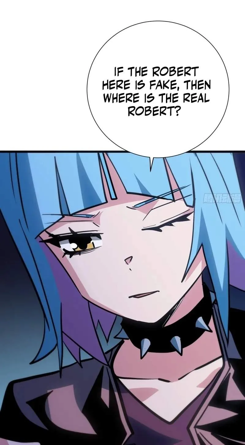 Hora, Ore no Ue ni Matagareyo ~ Gouman Joushi no Ijiwaru na Tsukiage Chapter 60 page 28