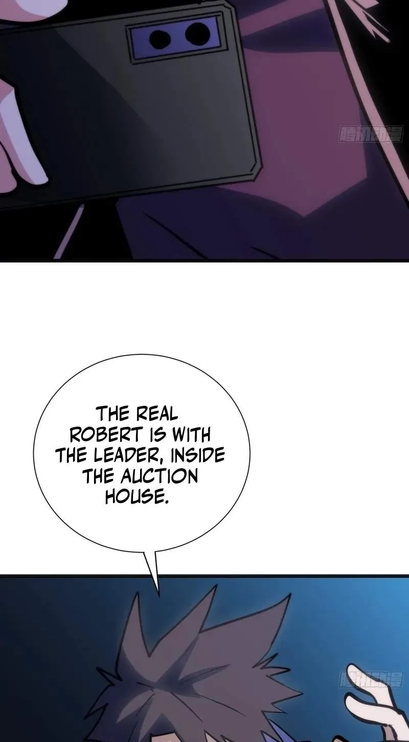 Hora, Ore no Ue ni Matagareyo ~ Gouman Joushi no Ijiwaru na Tsukiage Chapter 60 page 29
