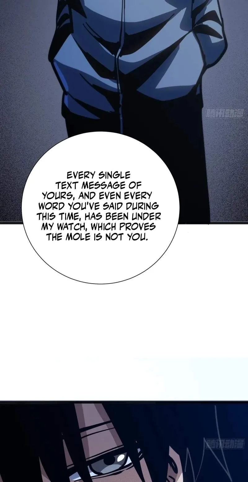 Hora, Ore no Ue ni Matagareyo ~ Gouman Joushi no Ijiwaru na Tsukiage Chapter 60 page 33