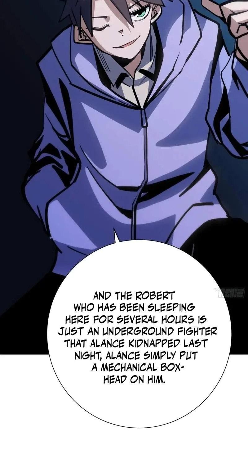 Hora, Ore no Ue ni Matagareyo ~ Gouman Joushi no Ijiwaru na Tsukiage Chapter 60 page 30