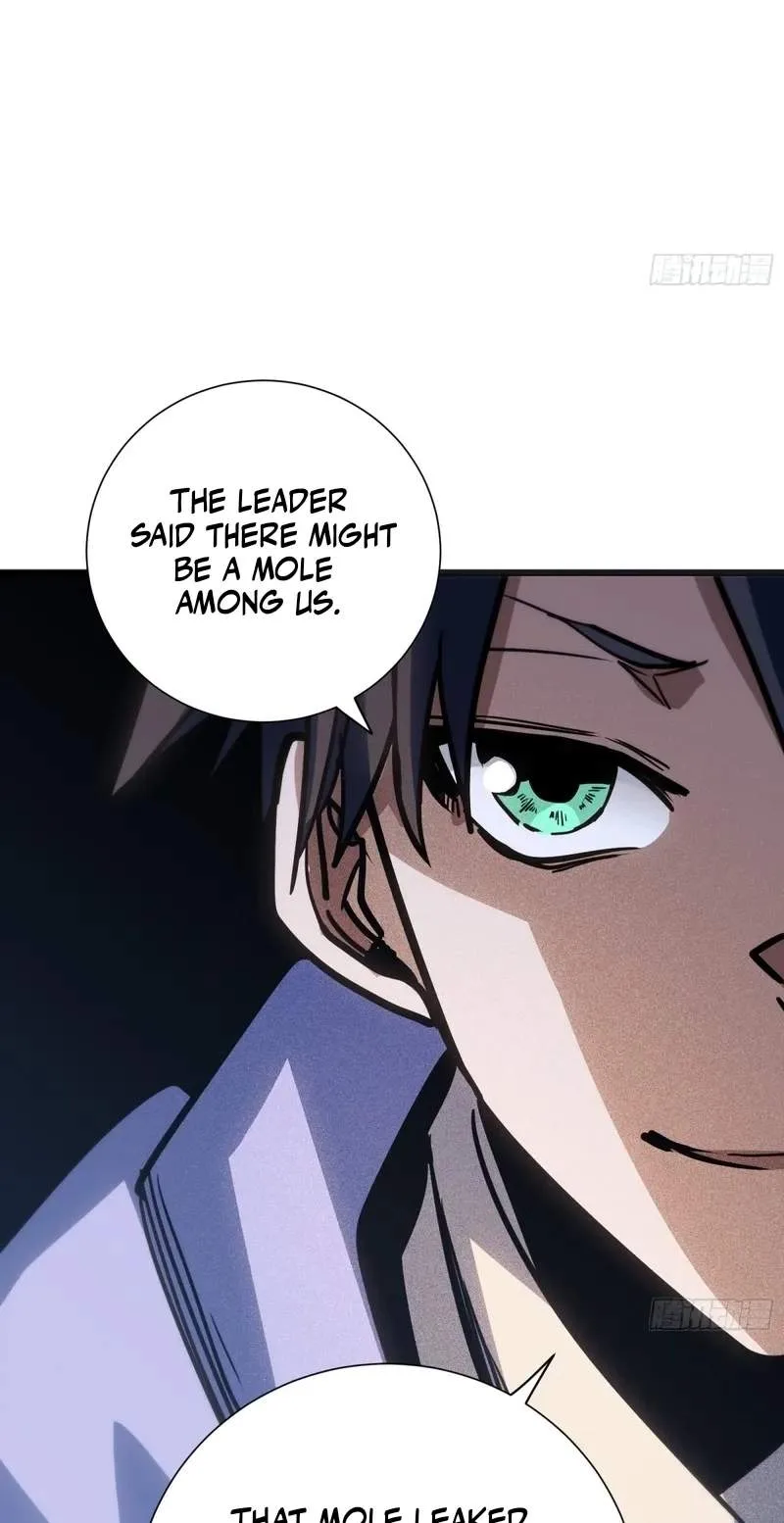 Hora, Ore no Ue ni Matagareyo ~ Gouman Joushi no Ijiwaru na Tsukiage Chapter 60 page 31