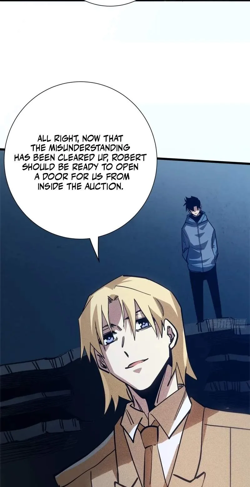 Hora, Ore no Ue ni Matagareyo ~ Gouman Joushi no Ijiwaru na Tsukiage Chapter 60 page 36