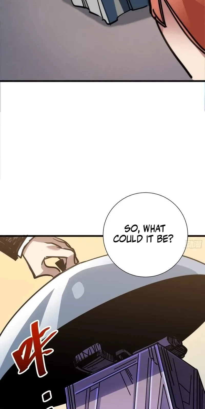 Hora, Ore no Ue ni Matagareyo ~ Gouman Joushi no Ijiwaru na Tsukiage Chapter 60 page 42