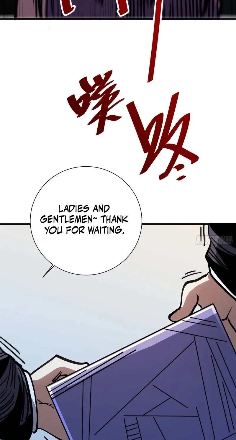 Hora, Ore no Ue ni Matagareyo ~ Gouman Joushi no Ijiwaru na Tsukiage Chapter 60 page 48