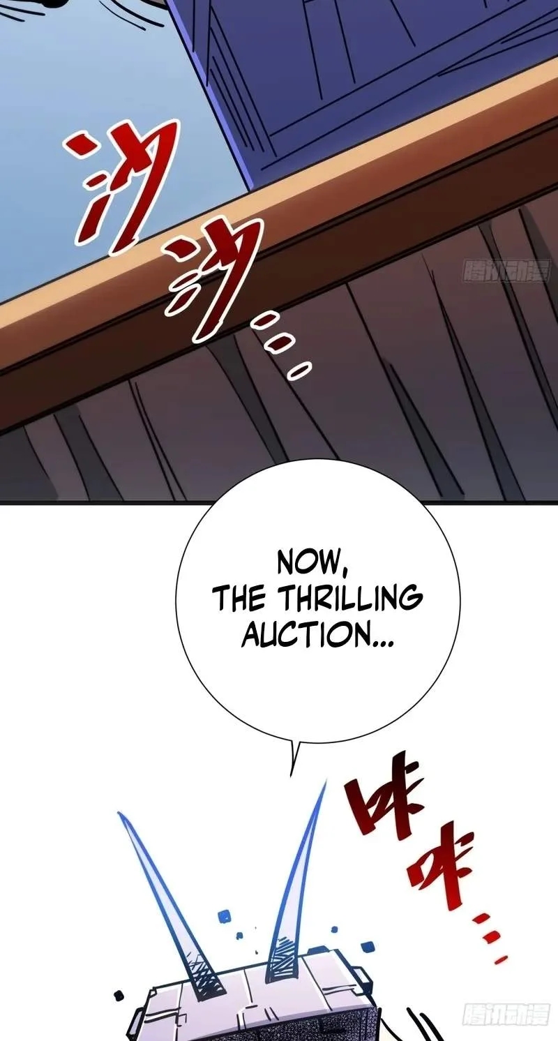 Hora, Ore no Ue ni Matagareyo ~ Gouman Joushi no Ijiwaru na Tsukiage Chapter 60 page 49
