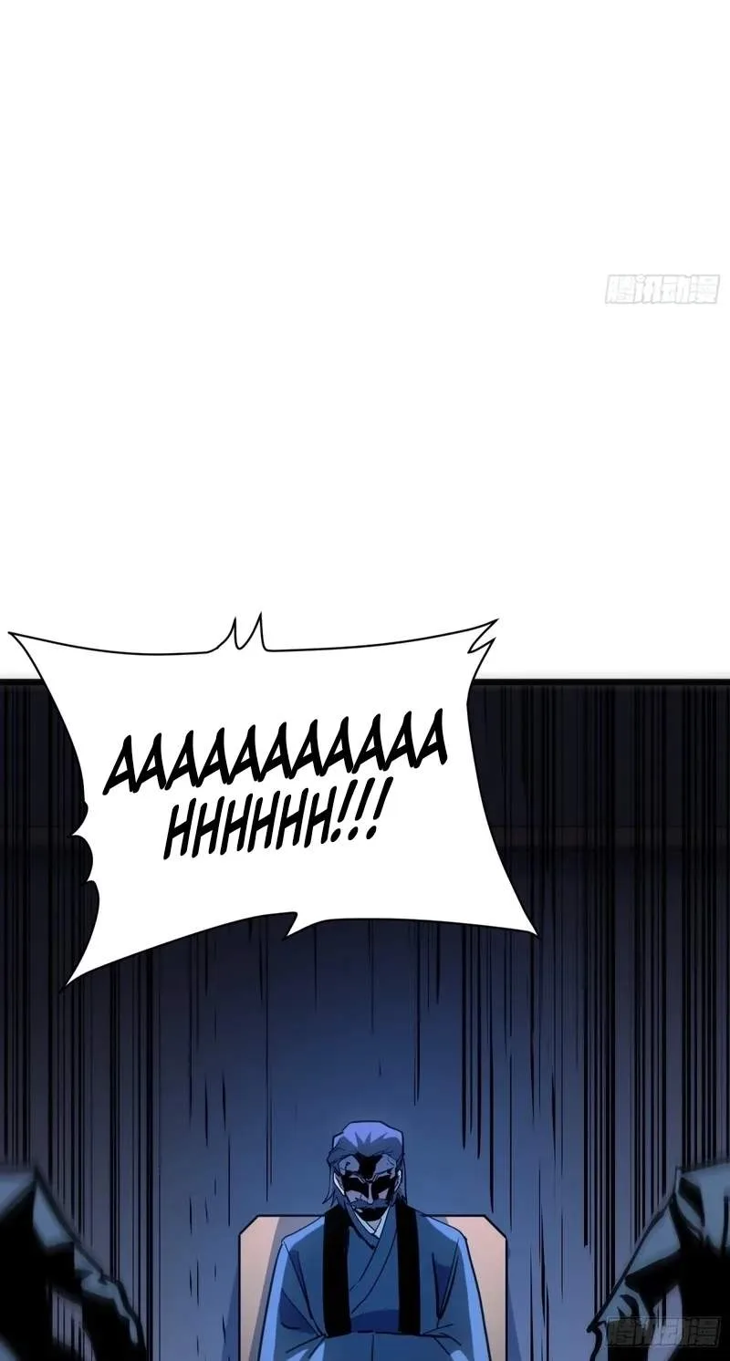 Hora, Ore no Ue ni Matagareyo ~ Gouman Joushi no Ijiwaru na Tsukiage Chapter 60 page 51