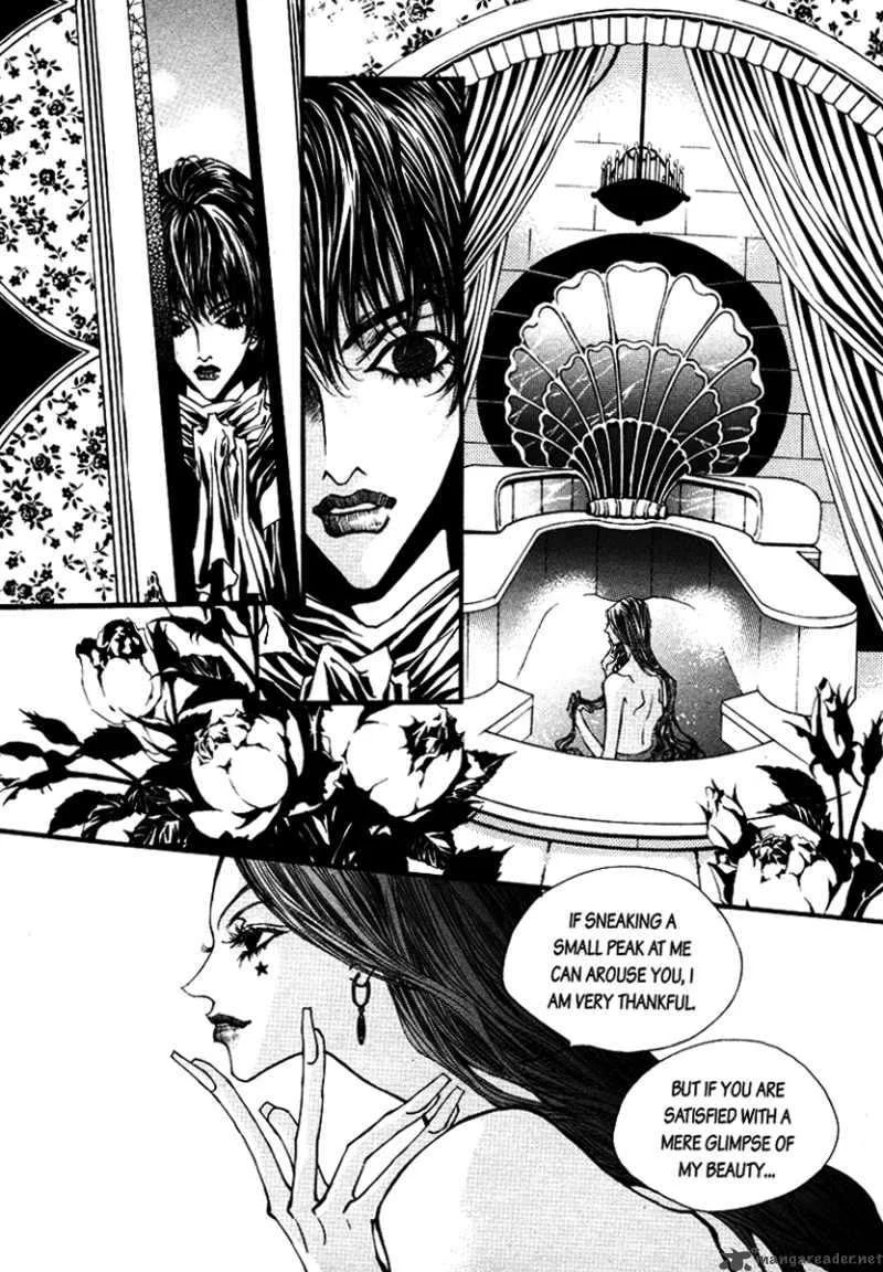 Horror Collector Chapter 1 page 16