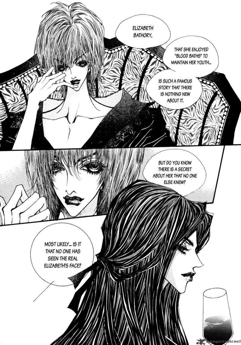 Horror Collector Chapter 1 page 29