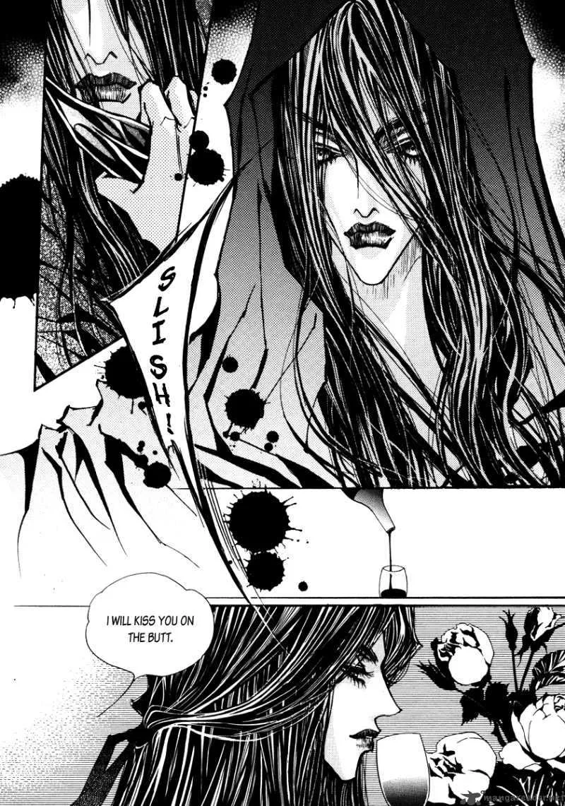 Horror Collector Chapter 1 page 52