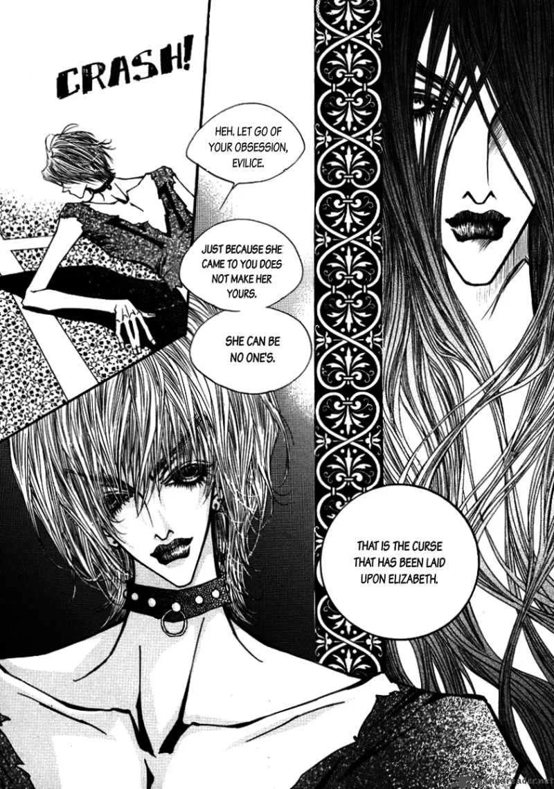 Horror Collector Chapter 1 page 56