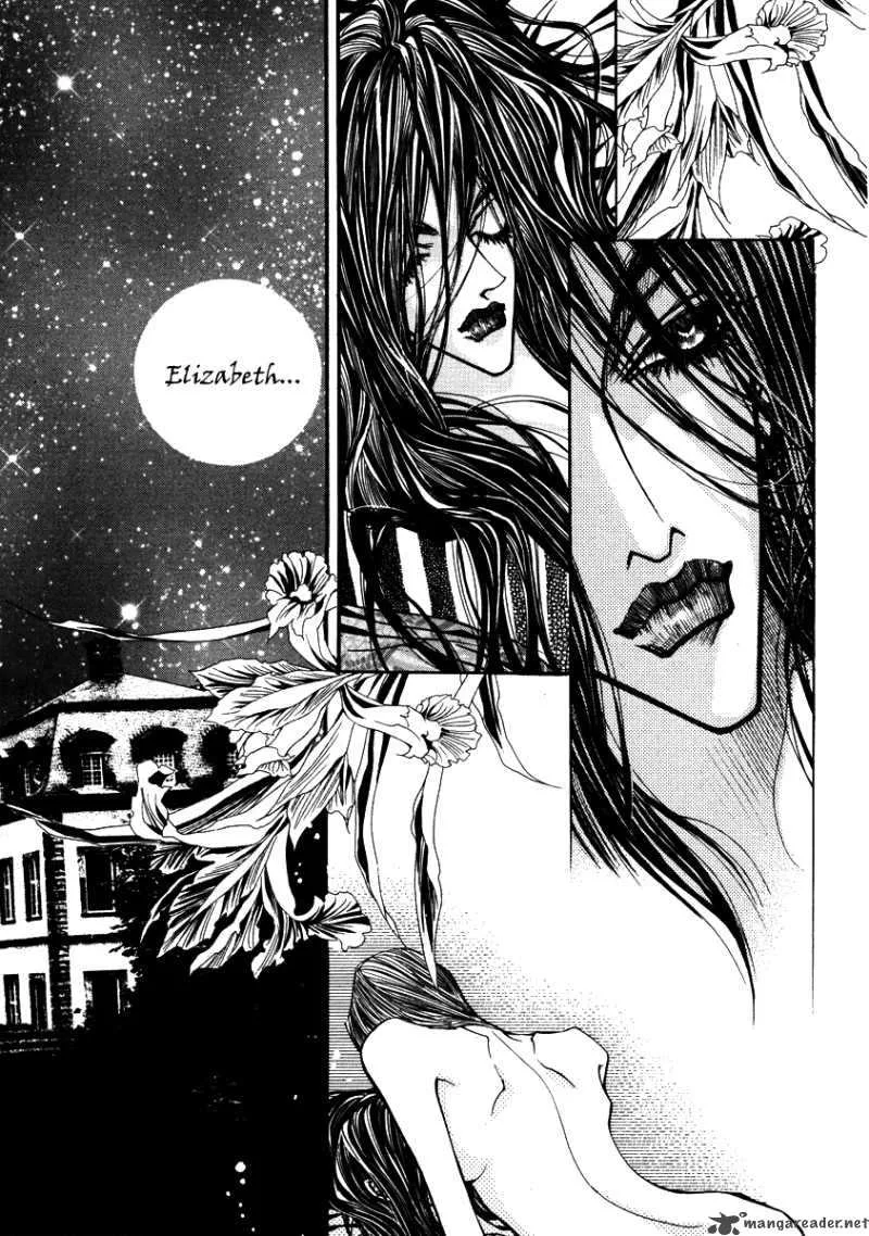 Horror Collector Chapter 1 page 67