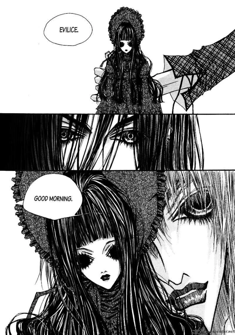 Horror Collector Chapter 1 page 72