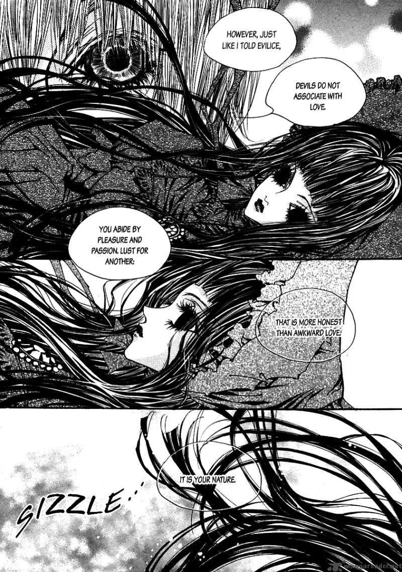 Horror Collector Chapter 1 page 79