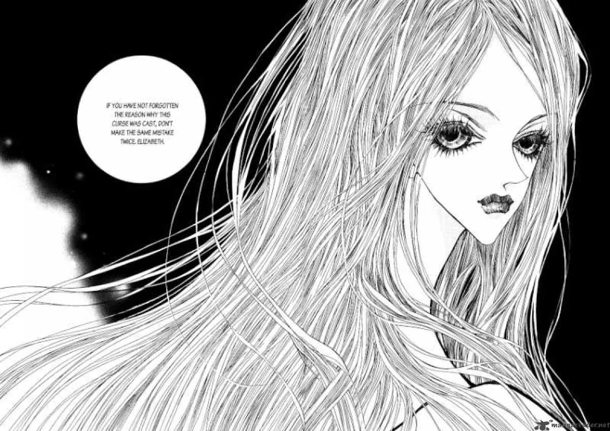 Horror Collector Chapter 1 page 83