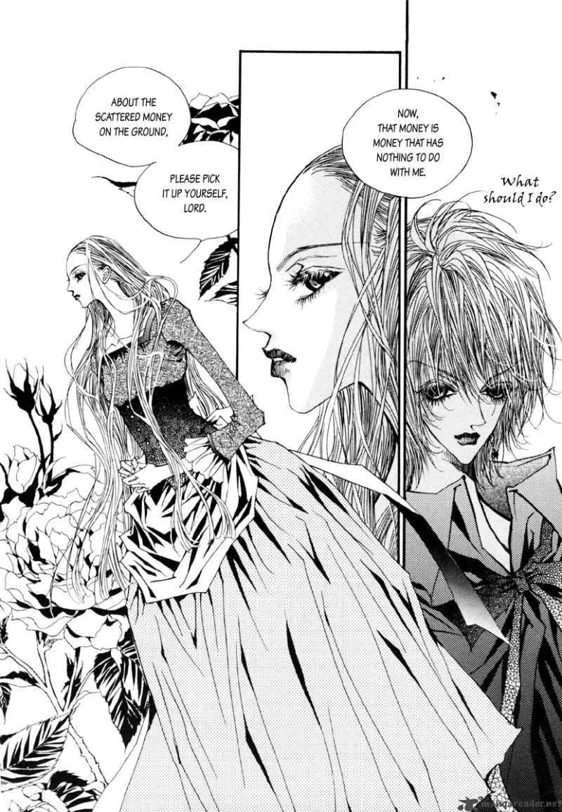 Horror Collector Chapter 4 page 41