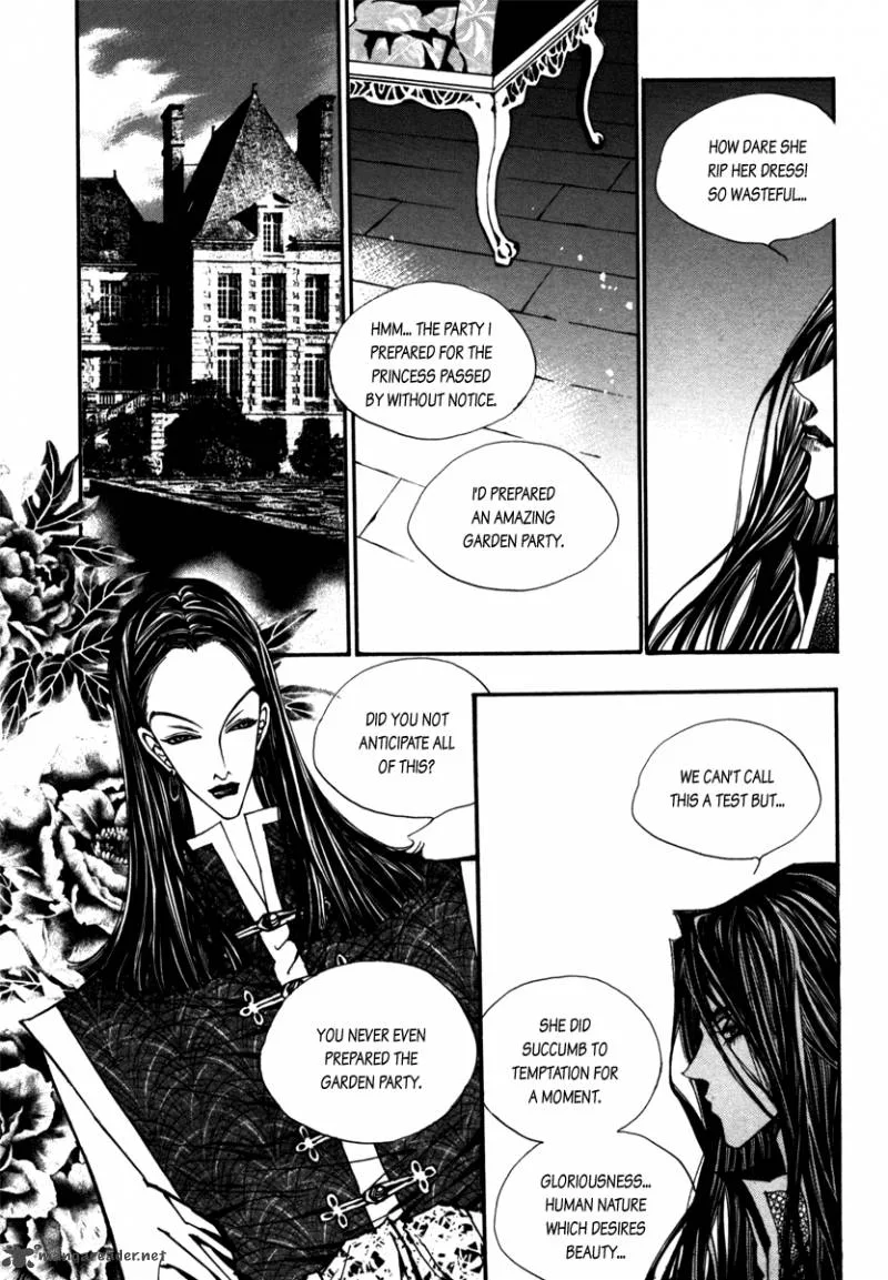 Horror Collector Chapter 6 page 51