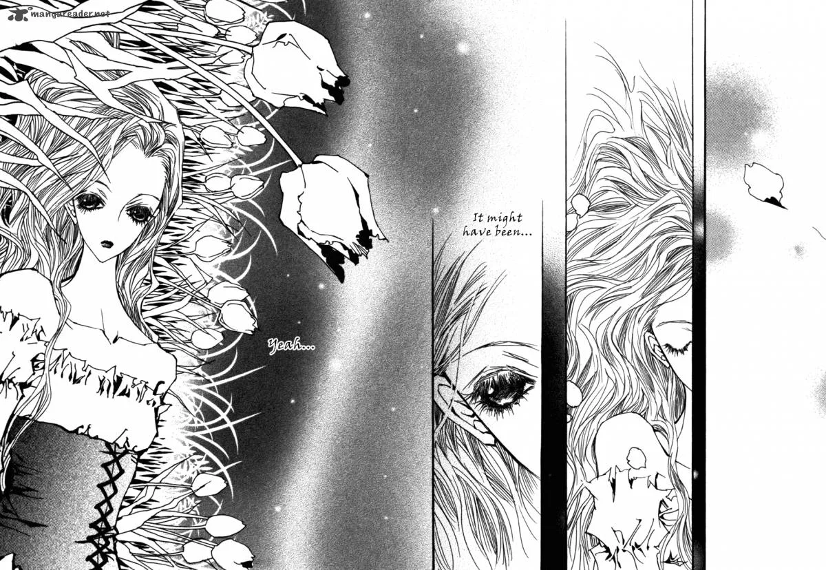 Horror Collector Chapter 6 page 62