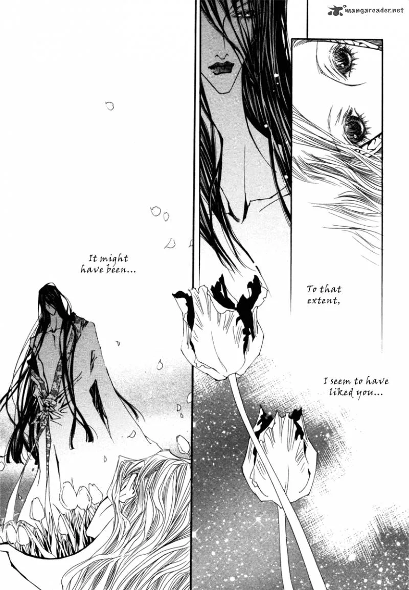 Horror Collector Chapter 6 page 63