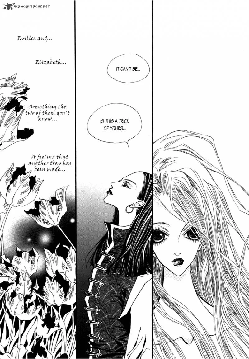 Horror Collector Chapter 6 page 69