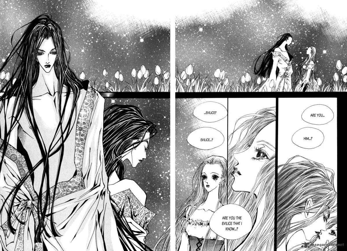 Horror Collector Chapter 6 page 70