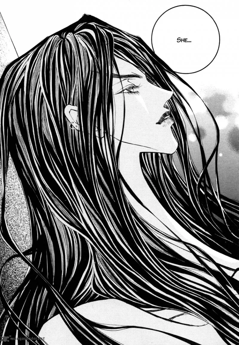 Horror Collector Chapter 7 page 49