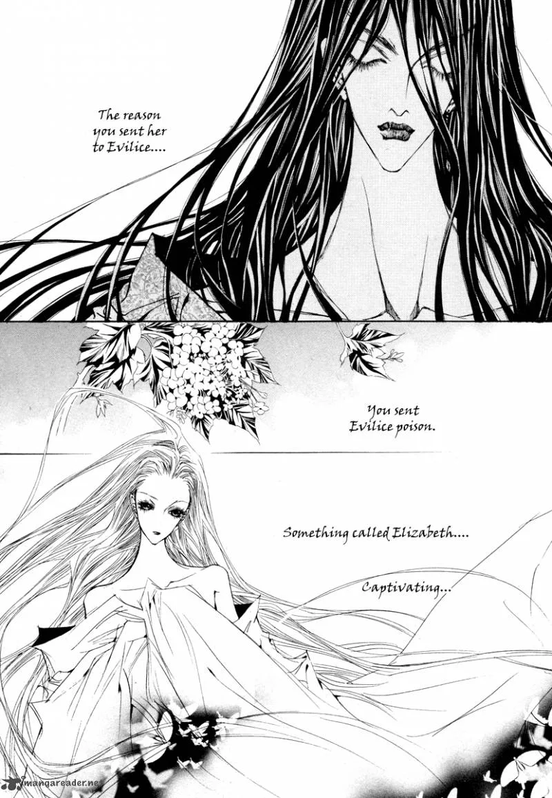 Horror Collector Chapter 7 page 51