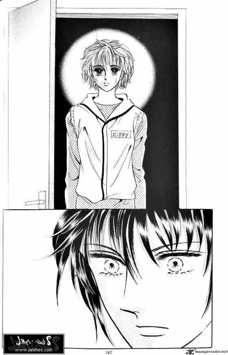 Hot Blooded Woman Chapter 22 page 139