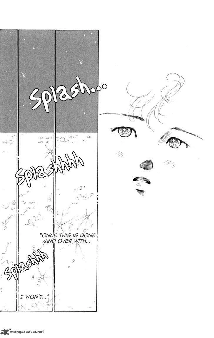 Hot Road Chapter 16 page 43