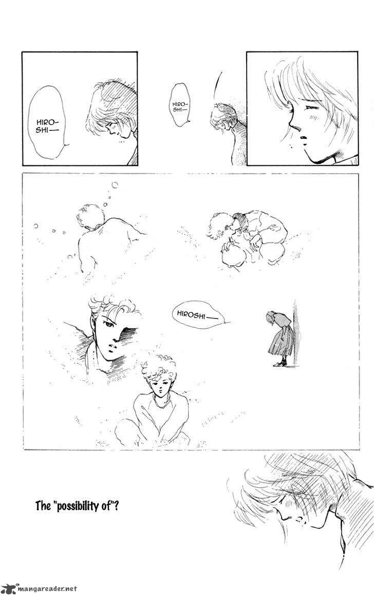 Hot Road Chapter 17 page 46