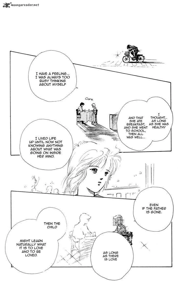 Hot Road Chapter 18 page 35