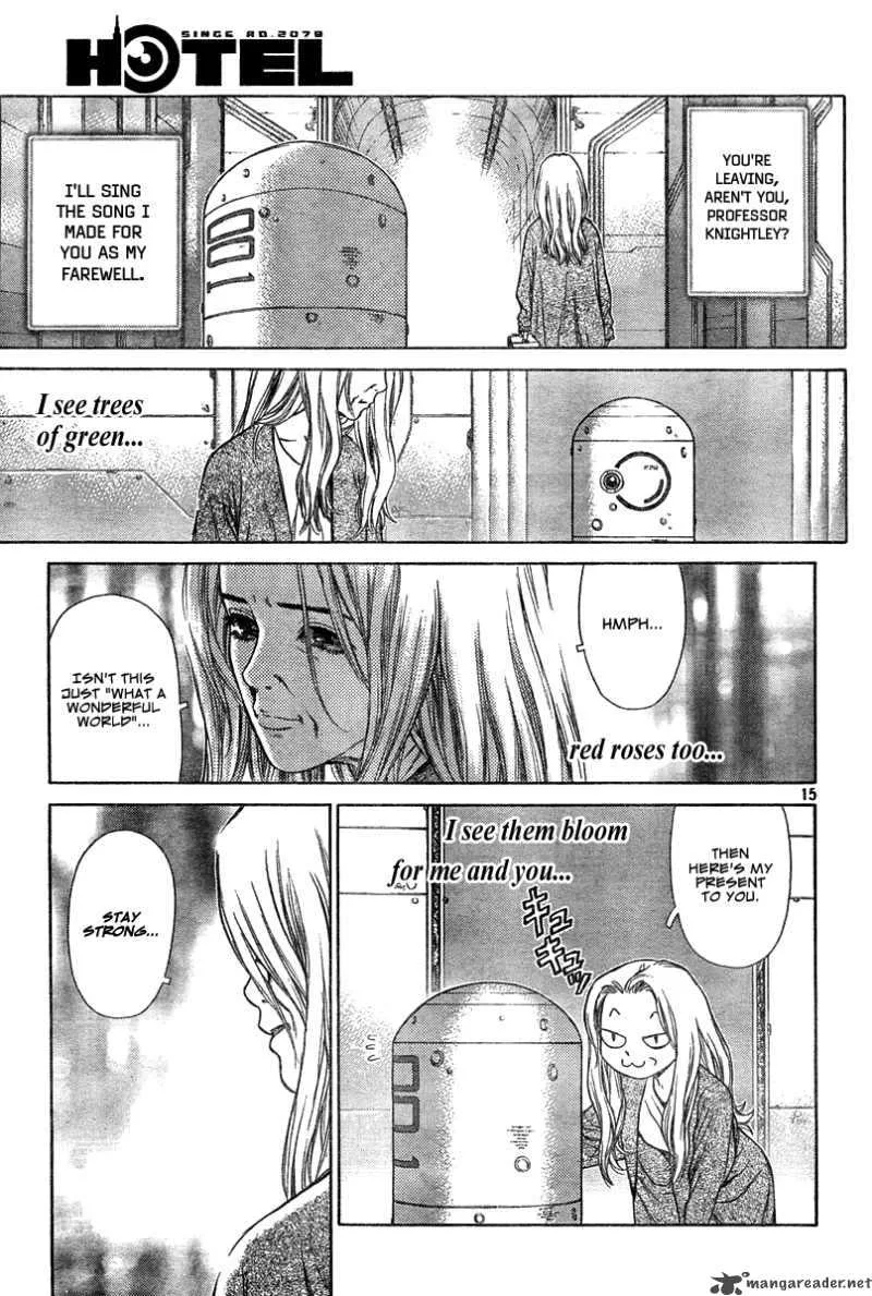 Hotel Chapter 1 page 15