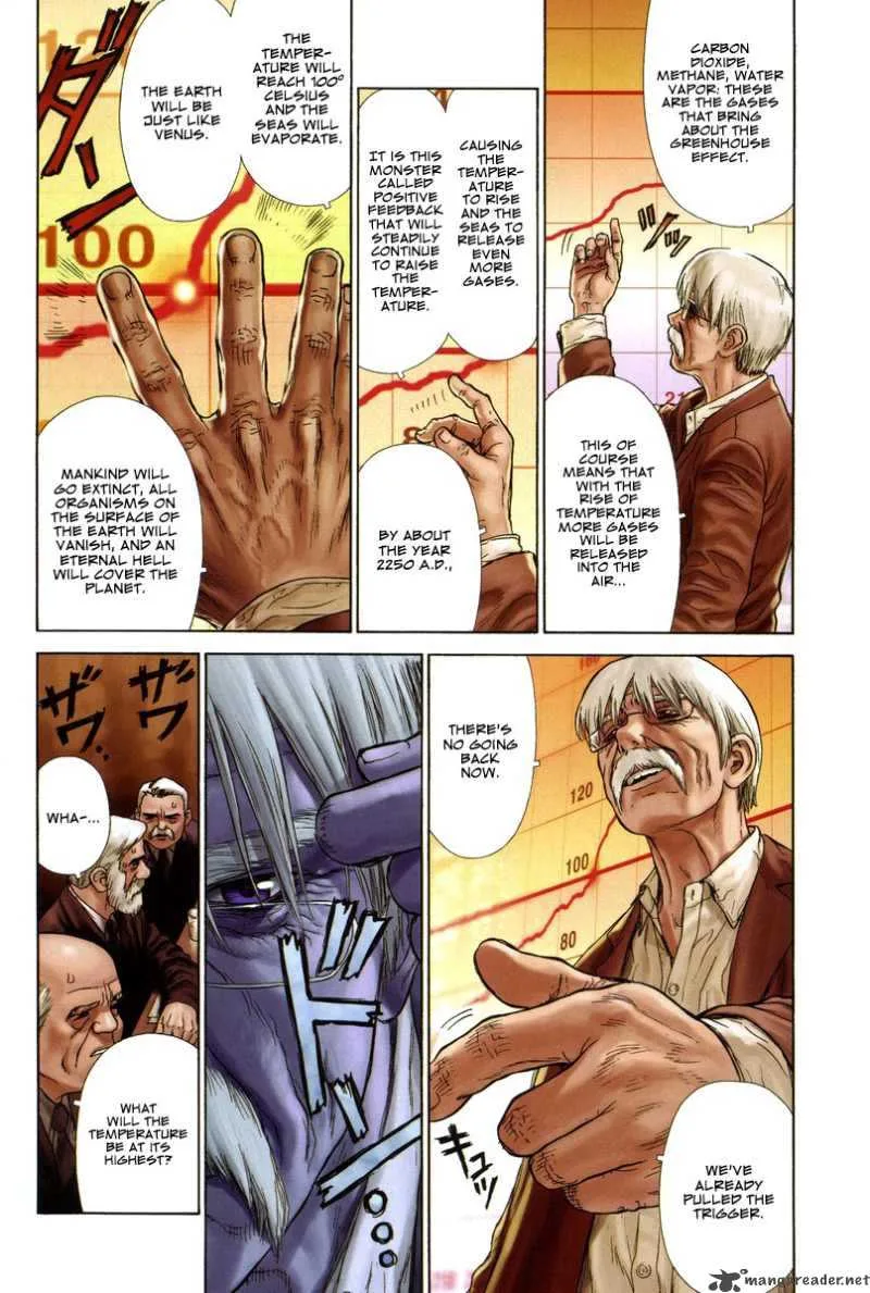 Hotel Chapter 1 page 4
