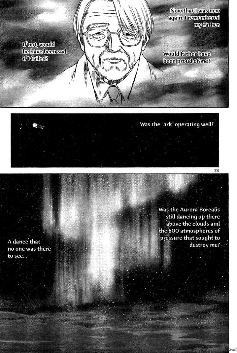 Hotel Chapter 1 page 23