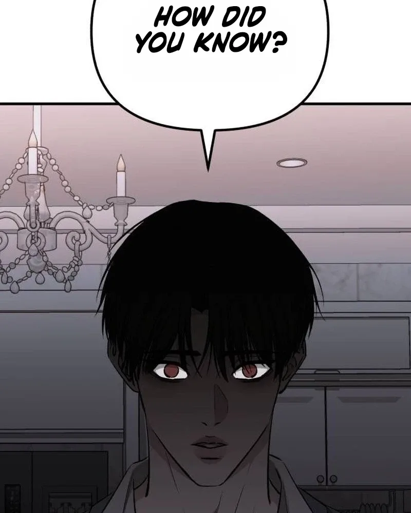 Housekeeping Chapter 43 page 3