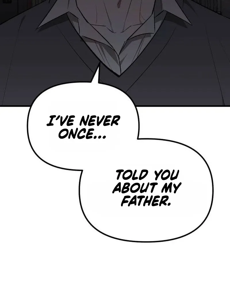 Housekeeping Chapter 43 page 4