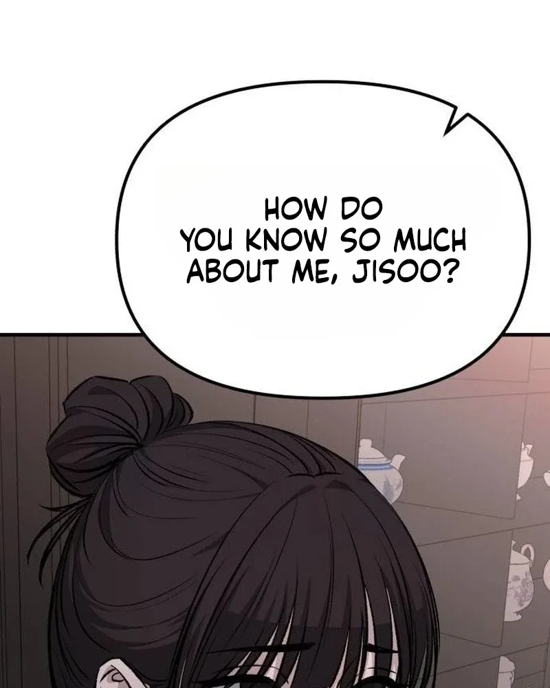 Housekeeping Chapter 43 page 5