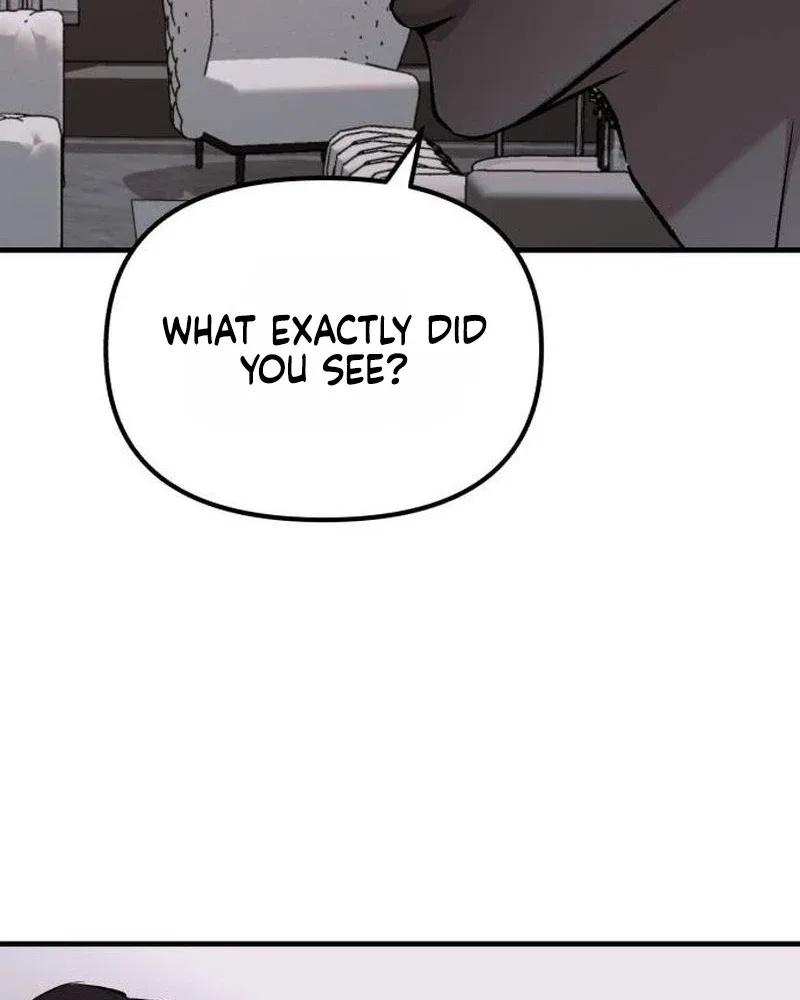 Housekeeping Chapter 43 page 11