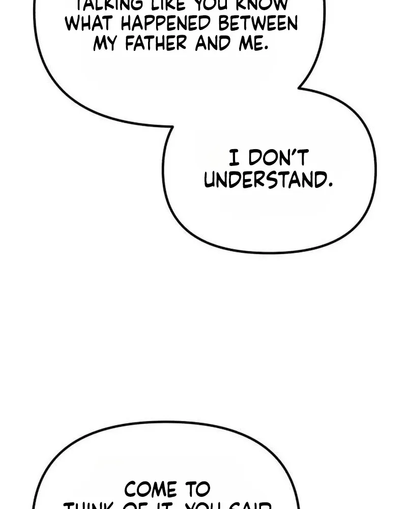 Housekeeping Chapter 43 page 9