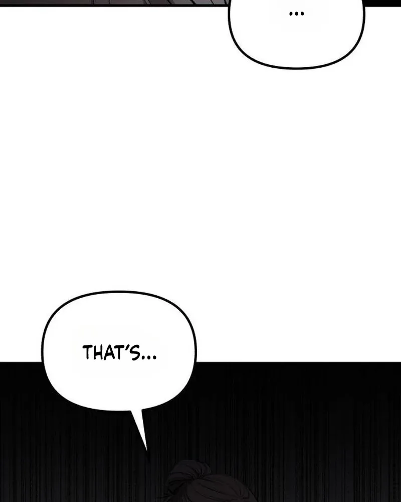 Housekeeping Chapter 43 page 13