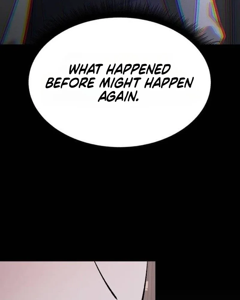 Housekeeping Chapter 43 page 21