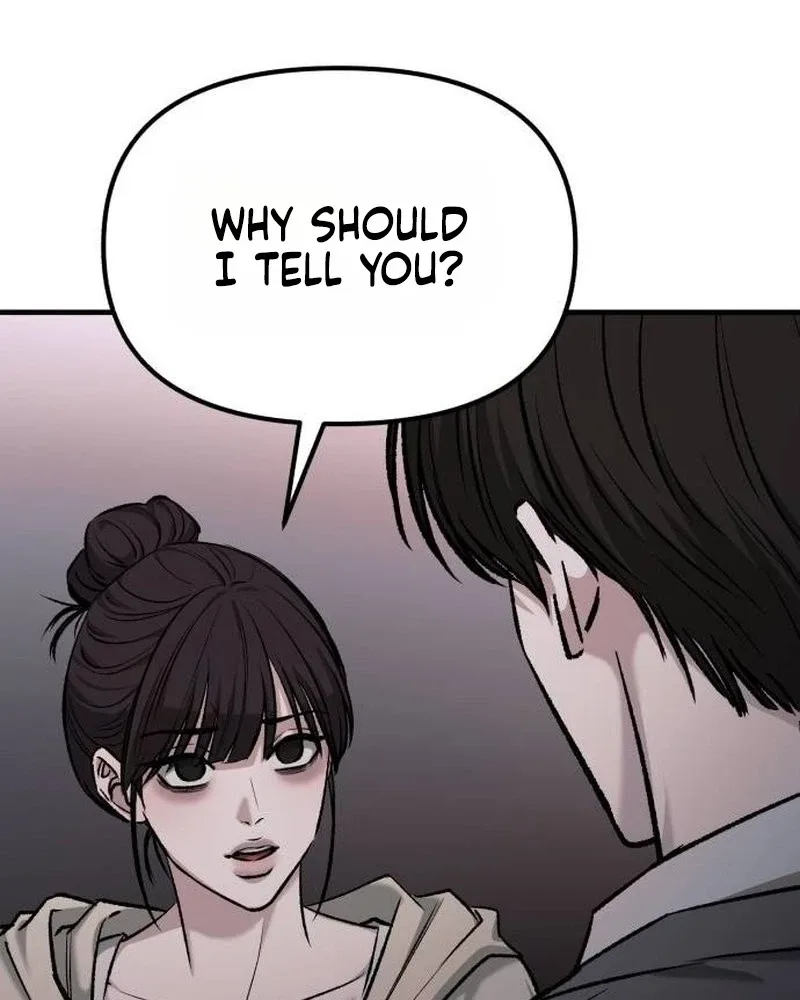 Housekeeping Chapter 43 page 23