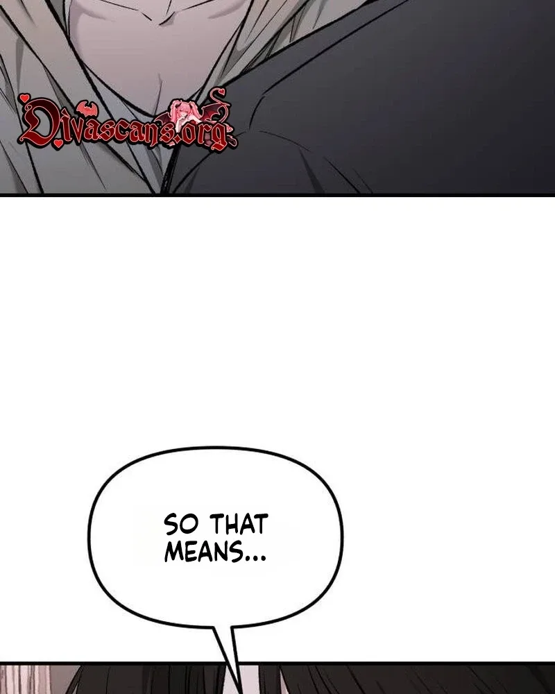 Housekeeping Chapter 43 page 24