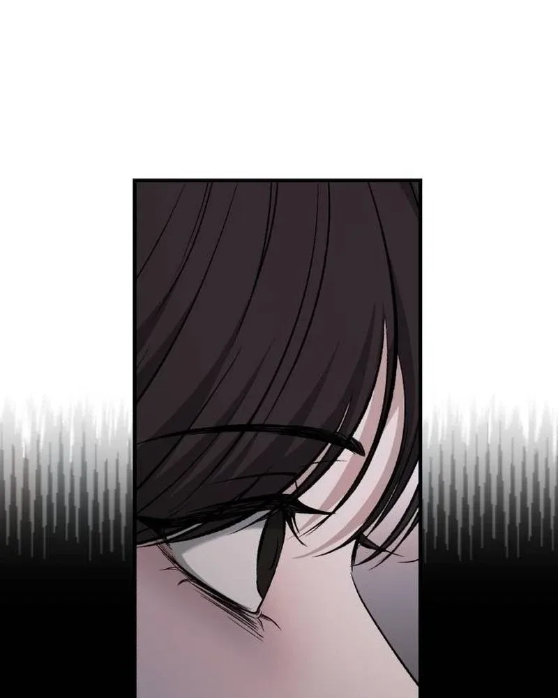 Housekeeping Chapter 43 page 18
