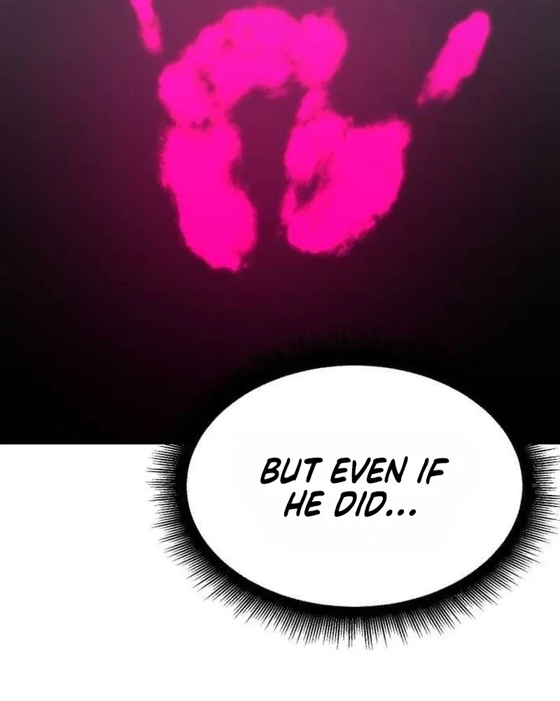 Housekeeping Chapter 43 page 17