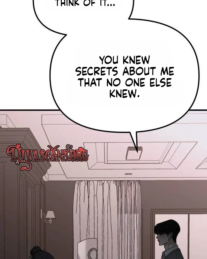 Housekeeping Chapter 43 page 7